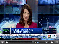 2-22-2017 3-01-44 PM