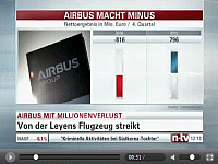 2-22-2017 3-04-16 PM