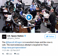 2-22-2017 4-29-53 PM