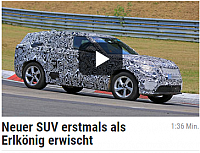 2-22-2017 8-54-45 AM