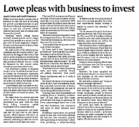 2-23-2017 7-23-26 PM