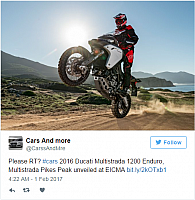 2-24-2017 8-54-33 AM