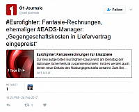 2-27-2017 10-23-24 AM