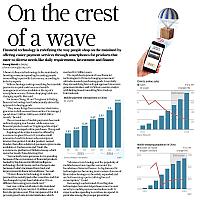 2-27-2017 11-55-29 AM