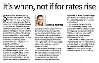 2-27-2017 12-09-54 PM