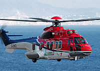 2-27-2017 2-22-20 PM