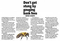 2-28-2017 12-56-22 PM