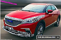 2-6-2018 12-32-35 PM