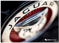 2-8-2017 10-53-56 AM