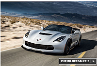 2-9-2018 11-20-51 AM