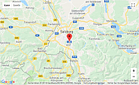 20-05-2018 13-19-18