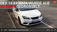 2016-09-08 07 01 50-Ellenator Konzept Video - autozeitung.de