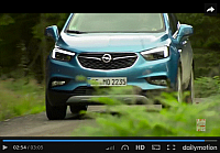 2016-09-19 autoplus mokka x