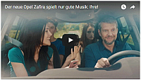 2016-09-22 automobilwoche zafira