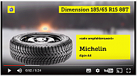 2016-09-28 michelin 2