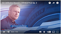 2016-09-28 michelin 3