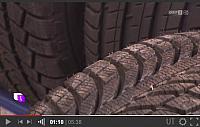 2016-09-29 Michelin4