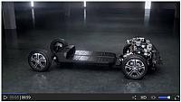 2016-09-30 opel1