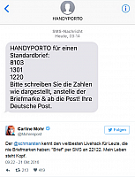 2016-10-24 04 37 22-Alltags-Tipp Briefmarke per SMS Netzgemeinde feiert ..