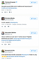2016-10-24 04 37 52-Alltags-Tipp Briefmarke per SMS Netzgemeinde feiert ..