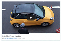 2016-10-24 0autobild 2