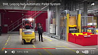 2016-11-04 13 33 20-Rapid growth and need for speed fuels DHL's Leipzig investment - Air Cargo News