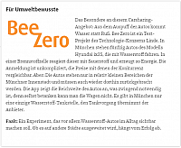 2016-11-08 beezero