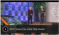 2016-11-09 Green car