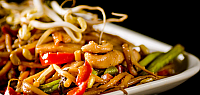 2016-11-17 11 14 01-Seine Hühnchen konnten überzeugen - Michelin-Stern für Imbisskoch