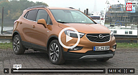 2016-11-18 07 08 33-Video Opel Mokka X vs Vitara und Yeti (2016) - autobild.de