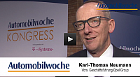 2016-11-18 07 30 42-Automobilwoche Kongress 2016 Tolles Forum und kontroverse Diskussionen Automo
