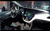 2016-11-23 06 15 58-Neuer Opel Ampera-e Das Elektroauto aus der Nähe und von innen - AUTO MOTOR UND