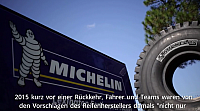 2016-11-23 10 44 20-Formel 1 Michelin bietet sichere Reifen - Ecclestone will sie nicht - Video - F