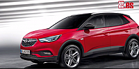 2016-11-25 07 07 32-Opel Grandland X, mira este nuevo y elegante crossover - Autobild.es