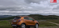 2016-11-25 07 22 36-Comparativa Opel Mokka X vs Skoda Yeti y Suzuki Vitara - Autobild.es