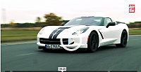 2016-12-02 06 47 51-Video Audi TT RS vs Corvette Stingray (2016) - autobild.de