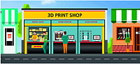 2016-12-02 17 32 05-DHL veröffentlicht Trend Report 3D-Druck und die Zukunft der Lieferkette - 3Dru