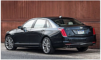 2016-12-02 cadillac