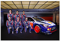 2016-12-05 auto-medienportal.net WRC-2