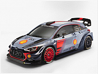 2016-12-05 auto-medienportal.net WRC