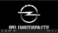 2016-12-06 OPel palette