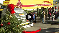 2016-12-08 17 40 07-Christmas trees on their way to service members overseas from Long Island abc1