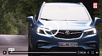 2016-12-09 Mokka
