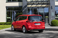 2016-12-09 zafira sueddeutsche