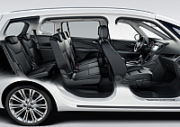 2016-12-09 zafira sueddeutsche2