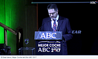 2016-12-15 abc1