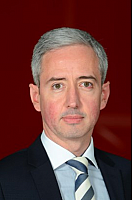 2016-12-16 07 33 20-Vauxhall appoints new fleet marketing and Motability manager