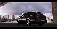 2016-12-16 08 33 05-Der neue SEAT Leon im Test, Video - wirtschaft.com