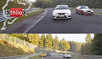 2016-12-16 seat4