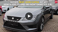 2016-12-16 seat 2